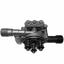 [HPWR14008-SP-4-A] PUMP ASSEMBLY