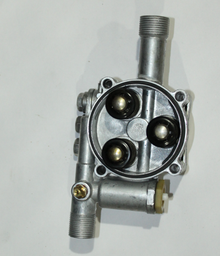 [HPWR18008-SP-39-A] PUMP ASSEMBLY