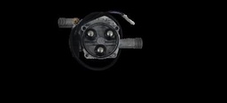 [HPWR20008-SP-15-A] PUMP ASSEMBLY
