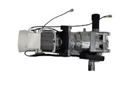 [HPWR12008-SP-3] Hc8050 merge