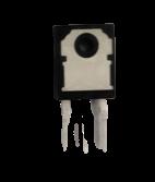[GCS5261011-SP-33] FUEL FILTER