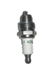 [GCS5261011-SP-60] SPARK PLUG