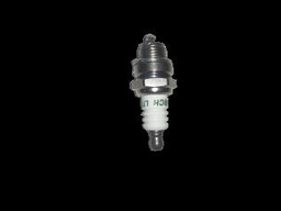 [GCS5261011-SP-60] SPARK PLUG