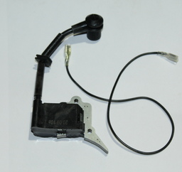 [GCS5261011-SP-67] IGNITION