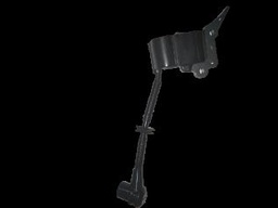 [GCS5261011-SP-67] IGNITION