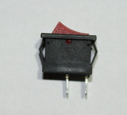 [GCS5261011-SP-85] SWITCH STOP