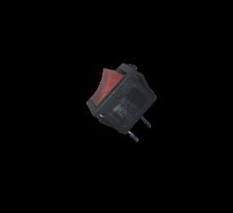 [GCS5261011-SP-85] SWITCH STOP