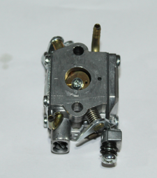 [GCS5261011-SP-95] CARBURETOR