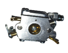 [GCS5261011-SP-95] CARBURETOR