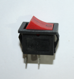 [GCS5602411-SP-22] SWITCH