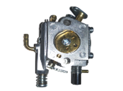 [GCS5602411-SP-30] CARBURETOR