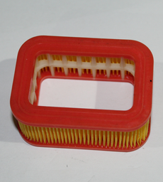 [GCS5602411-SP-36] AIR FILTER