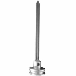 [ABN15501-SP-20] MAIN PISTON