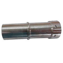 [ACN50401-SP-18] CYLINDER