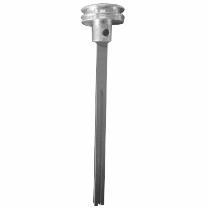 [ACN50401-SP-20] MAISON PISTON