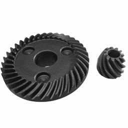 [AG10108-SP-10/21] BIG/SMALL GEAR