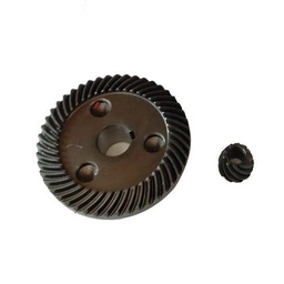 [AG220018-SP-15/25] BIG/SMALL GEAR