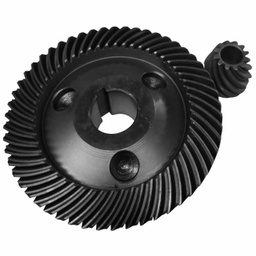 [AG26008-SP-14/24] BIG/SMALL GEAR
