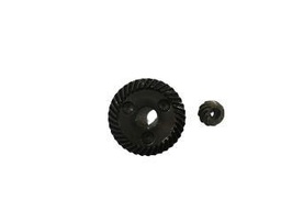 [AG75028-SP-11/21] GEAR/PINION