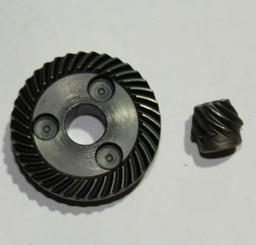 [AG90028-SP-11/21] GEAR/PINION