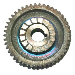 [ID6808-SP-7] GEAR
