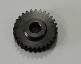 [CRHLI2201-SP-54] SMALL GEAR