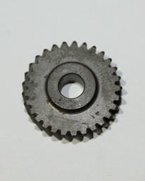 [CRHLI2201-SP-54] SMALL GEAR