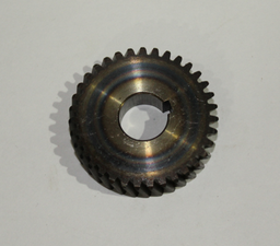 [CS18568-SP-32] BIG GEAR