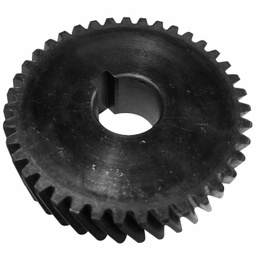 [CS2358-SP-17] GEAR