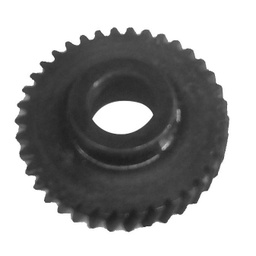 [ED50028-SP-17] GEAR