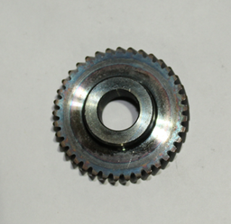 [ED50028-SP-17] GEAR