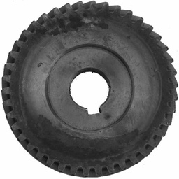 [ID11008-SP-14] GEAR