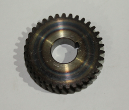 [ID11008-SP-14] GEAR