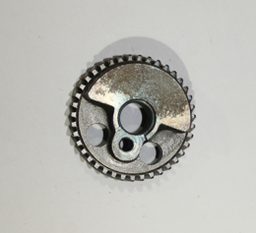 [JS400285-SP-21] PINION