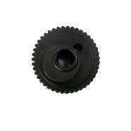 [JS6508-SP-16] GEAR