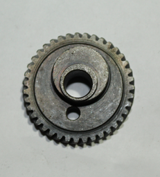 [JS6508-SP-16] GEAR