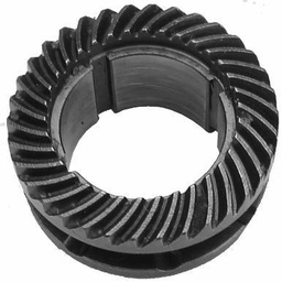 [RH150028-SP-24] GEAR 31TEETH
