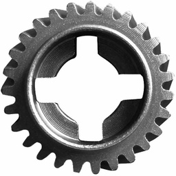 [RH150028-SP-72] GEAR 27TEETH