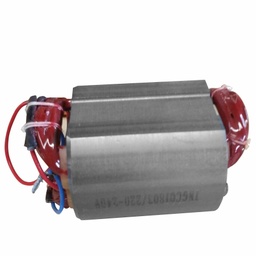[AG10108-5-SP-28] STATOR