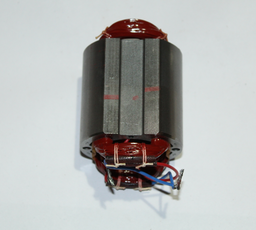 [AG10108-SP-28] STATOR