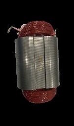 [AG130018-SP-37] STATOR