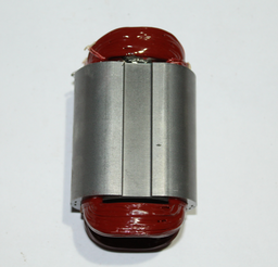 [AG130018-SP-37] STATOR