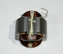 [FS35028-SP-12] STATOR