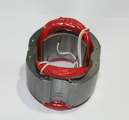 [AG200018-SP-34] STATOR