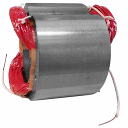 [AG30008-SP-34] STATOR