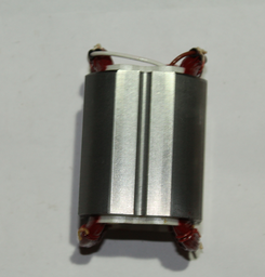 [AG90028-SP-33] STATOR