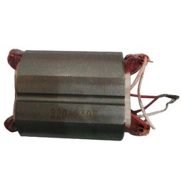 [AG900285-SP-33] STATOR