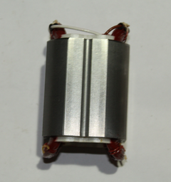 [AG900285-SP-33] STATOR