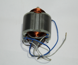 [ID6808-SP-16] STATOR