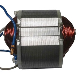 [ID6808-SP-16] STATOR